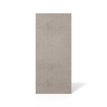 pol_pm_Plyta-betonowa-3D-PB37-1350x600x12-szarobezowy-CL05-5577_1.webp