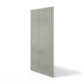 Panel ścienny 3D Ryfel PB37 Strato Beton 14
