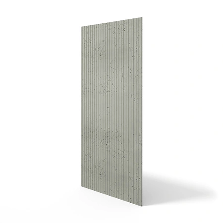 pol_pm_Plyta-betonowa-3D-PB37-1350x600x12-zgaszona-zielen-CL09-5569_2.webp