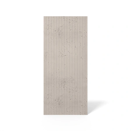 pol_pm_Plyta-betonowa-3D-PB37-1350x600x12-kaszmirowy-CL04-5546_1.webp