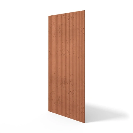 pol_pm_Plyta-betonowa-3D-PB37-1350x600x12-terakota-CL01-5525_2.webp