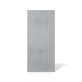 Panel ścienny 3D Ryfel PB37 Strato Beton 18