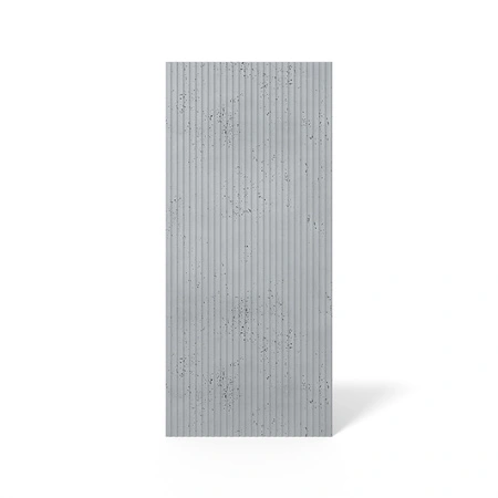 pol_pm_Plyta-betonowa-3D-PB37-1350x600x12-szary-S96-5452_1.webp