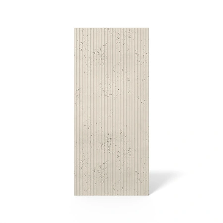 pol_pm_Plyta-betonowa-3D-PB37-1350x600x12-kosc-sloniowa-KS-5448_1.webp