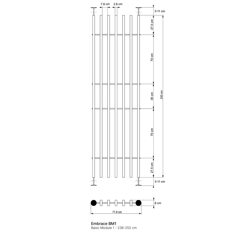 3701-Measured-Drawing-of-Basis-Module-1-236-252-cm-1-1-for-web-2048x2048.webp
