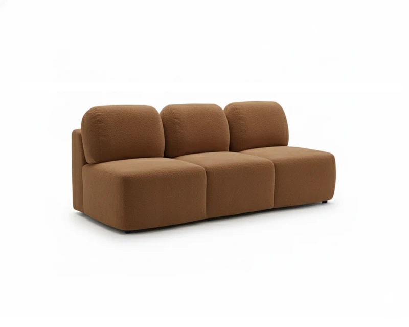 sofa Malwa-cappucino-mp nidzica 214 cm.png