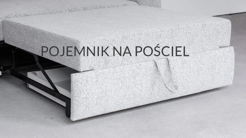 mała sofa nidzica pojemnik na pościel.jpg