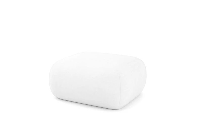 Puf-Balu.png