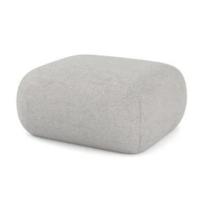 Pufa Balu 79x66 cm MP Nidzica