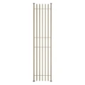 Ścianka z lameli Embrace moduł BM1 286-302 cm Woodupp 1