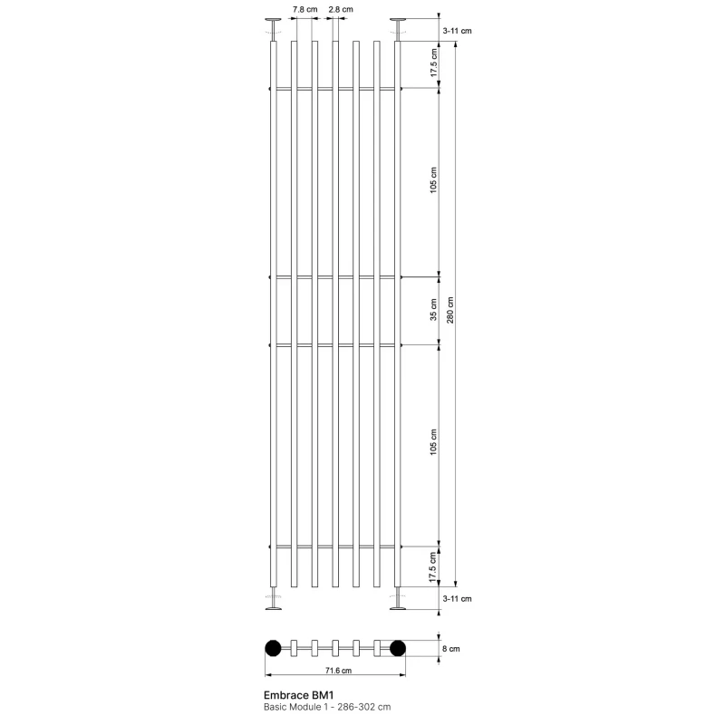 3702-Measured-Drawing-of-Basis-Module-1-286-302-cm-1-1-for-web-2048x2048.webp