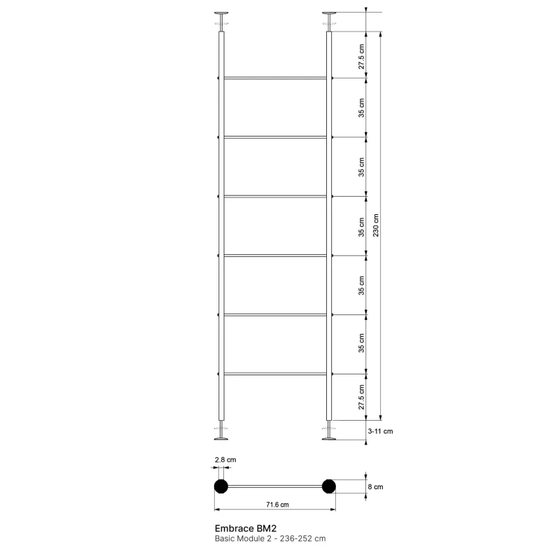 3703-Measured-Drawinggs-Basis-Module-2-236-252-cm-1-1-for-web-2048x2048.webp