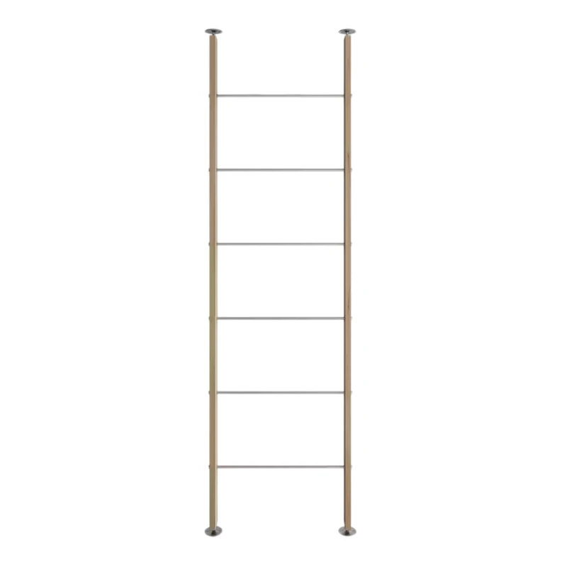 Ścianka Embrace moduł BM2 236-252 cm Woodupp.png