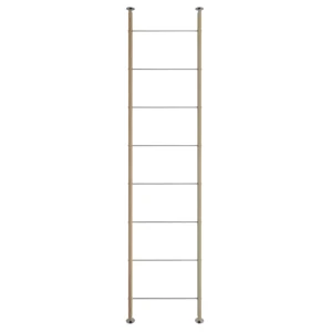 Ścianka Embrace moduł BM2 286-302 cm Woodupp