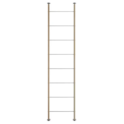 Ścianka Embrace moduł BM2 286-302 cm Woodupp