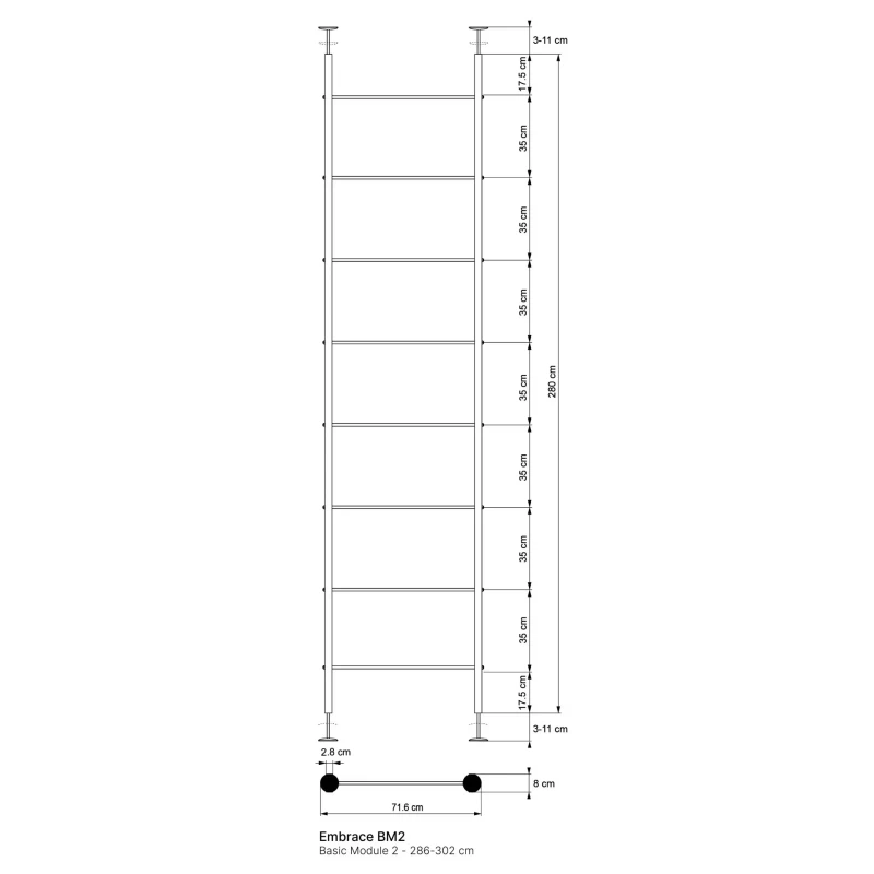 3704-Measured-Drawinggs-Basis-Module-2-286-302-cm-1-1-for-web-2048x2048.webp