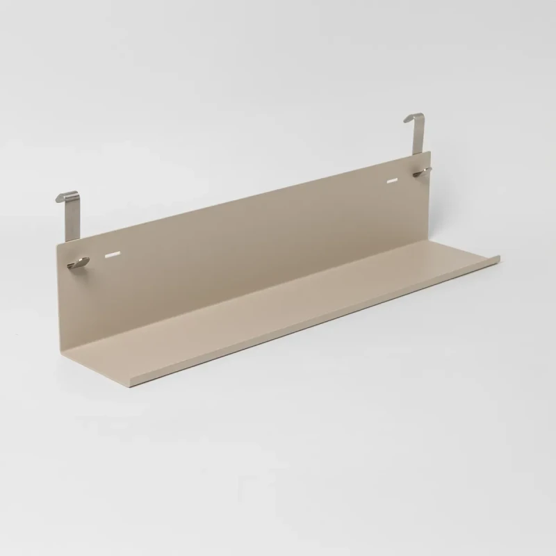 03-3712_embrace_nell_metal-shelf_stills_1x1_1.webp