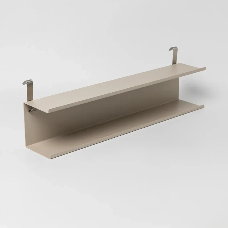 02-3710_embrace_nell_double-metal-shelf_stills_1x1_1.webp