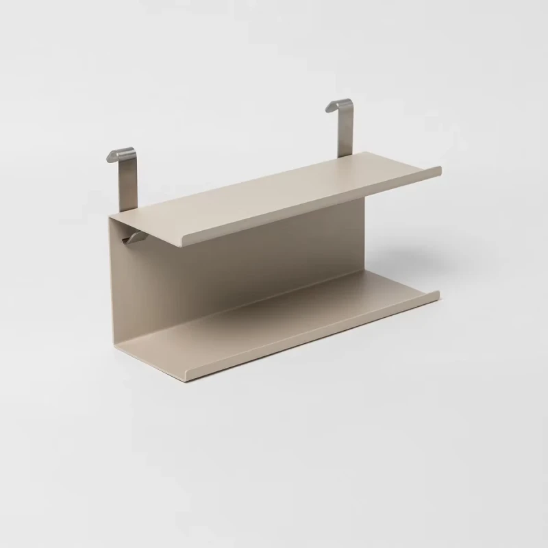 02-3711_embrace_nell_double-metal-shelf_stills_1x1_1.webp