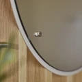 Lustro Vala - pasuje do ścianki Embrace BM1 Woodupp 5