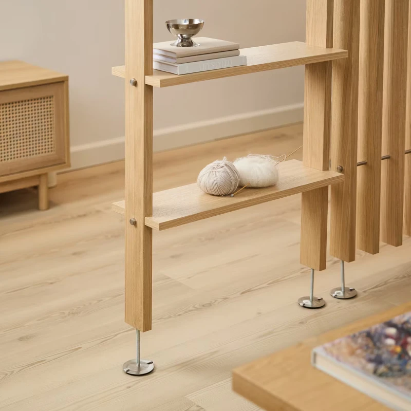 07-3707_embrace_lova_wood-shelf_appartment_8.jpg