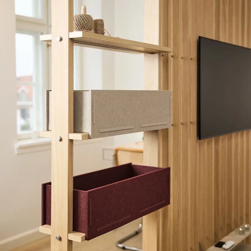 07-3719_3720_embrace_vigg_felt-box_appartment_1.webp