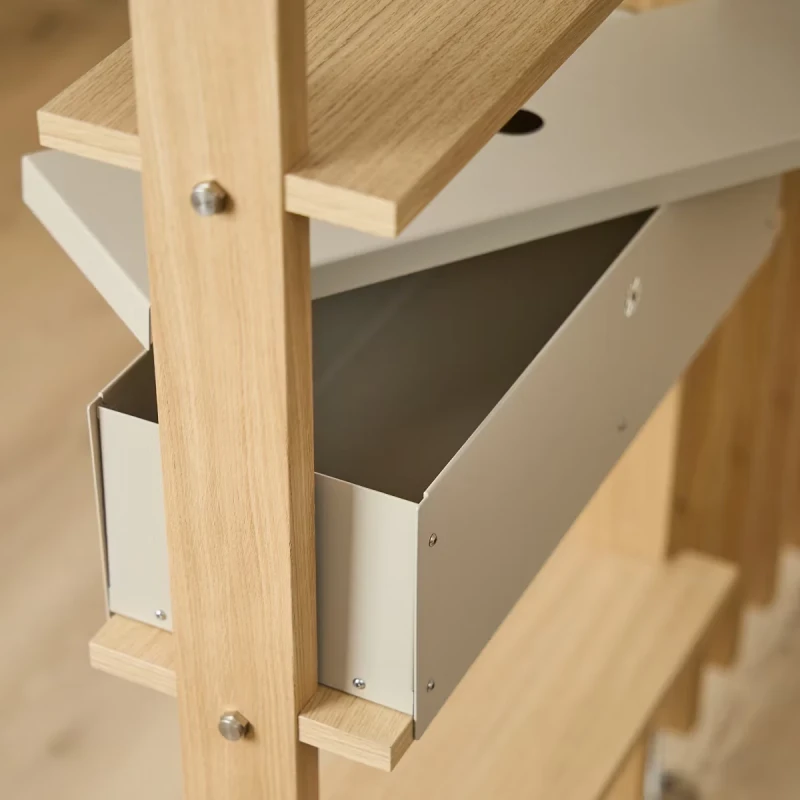 05-3708_embrace_nell_metal-box_appartment_8.webp