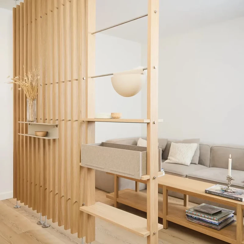 10-3713_embrace_gro_soft-pocket_beige_appartment_14.webp
