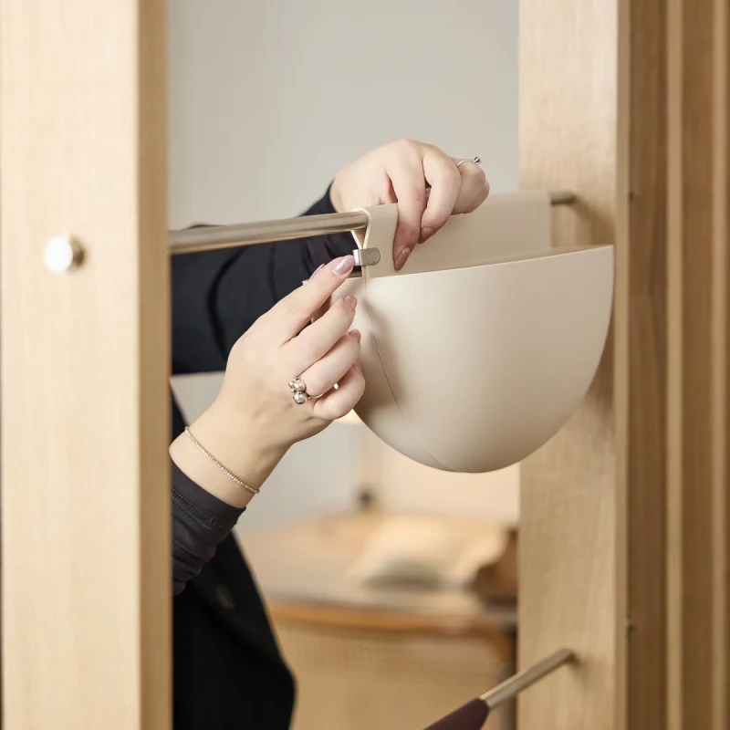 07-3713_embrace_gro_soft-pocket_beige_appartment_9.webp