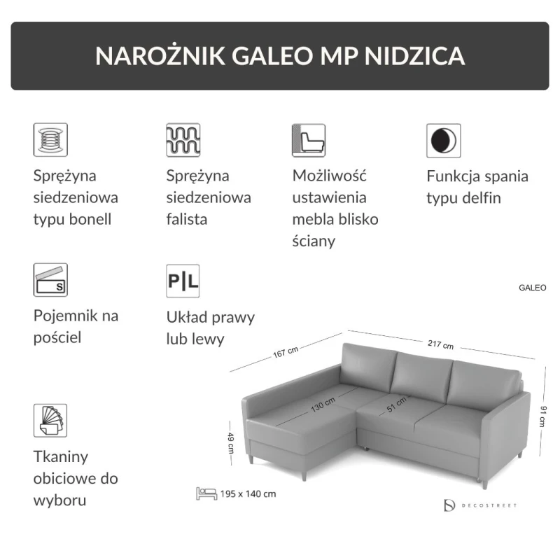 Narożnik Galeo MP Nidzica.jpg