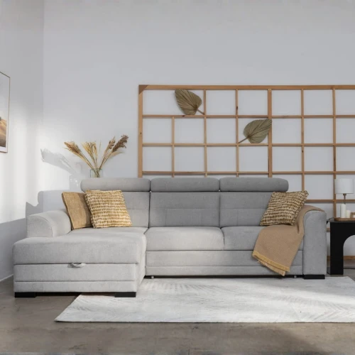 Narożnik rozkładany Costa MP Nidzica 260 cm