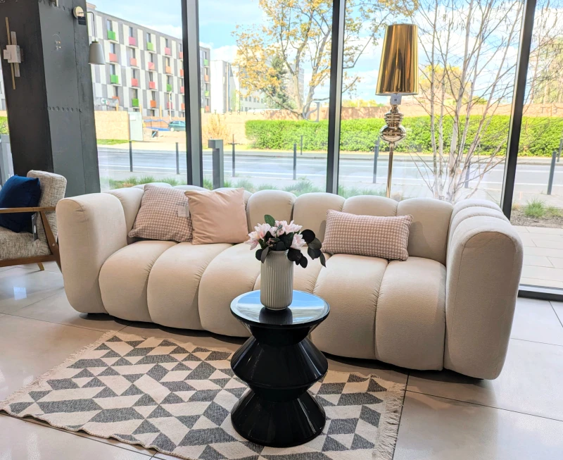 Sofa modułowa Grand 228 cm decostreet meble sofy modułowe modne obłe.jpg