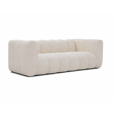 Sofa Grand 3 - sofa trzyosobowa 230 cm