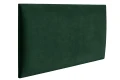 Panel tapicerowany prostokąt 20 x 40cm 1