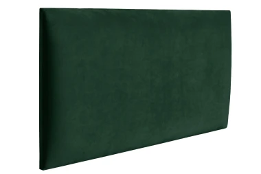 Panel tapicerowany prostokąt 20 x 40cm