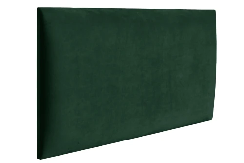 Panel tapicerowany prostokąt 20 x 40cm