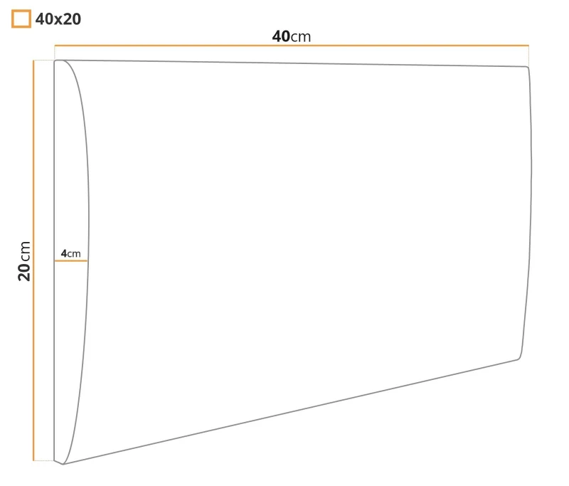 pol_pl_Panel-tapicerowany-40x20-Magic-Velvet-2225-Butelkowa-zielen-2047_6.webp