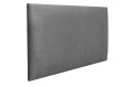 Panel tapicerowany prostokąt 20 x 40cm 3