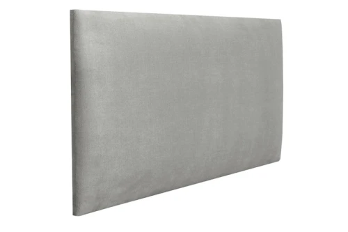 Panel tapicerowany prostokąt 20 x 50cm
