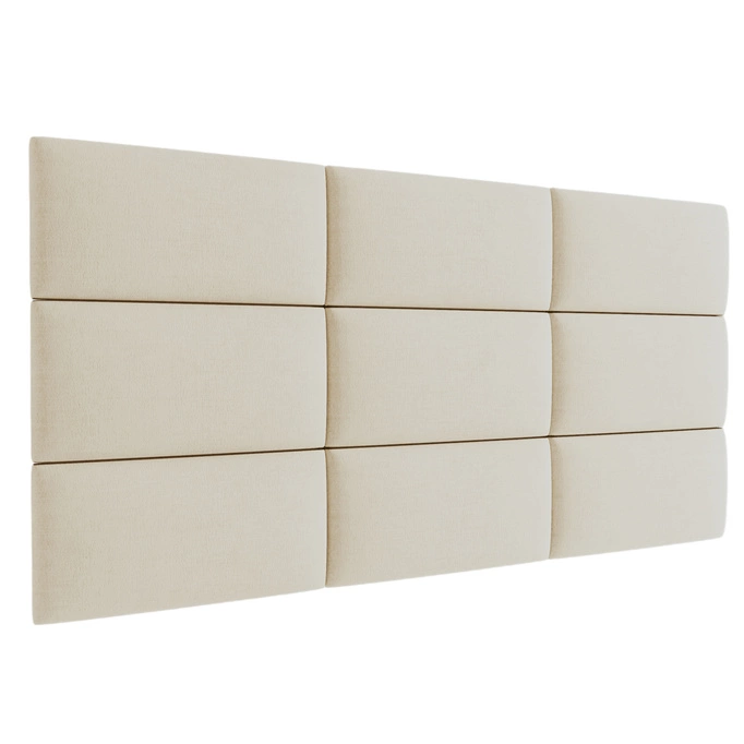 pol_pm_Panel-tapicerowany-30x20-Magic-Velvet-2250-Smietankowy-2062_3.webp