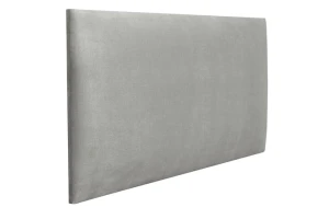 Panel tapicerowany prostokąt 20 x 60cm