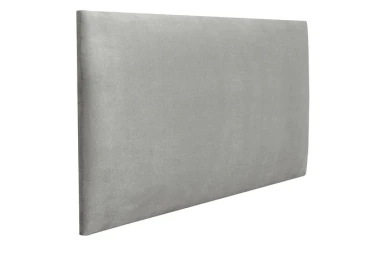 Panel tapicerowany prostokąt 20 x 60cm