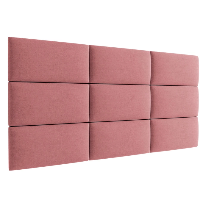 pol_pm_Panel-tapicerowany-60x20-Magic-Velvet-2257-Brudny-roz-1990_5.webp