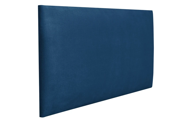 pol_pl_Panel-tapicerowany-50x20-Kronos-05-Jasny-granat-2121_3.webp