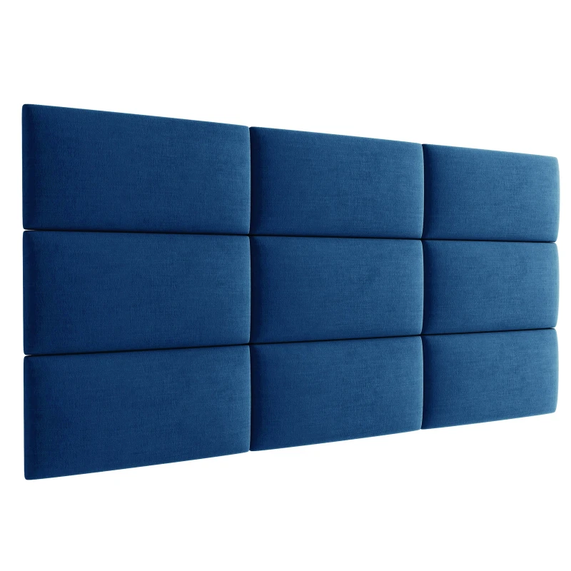 pol_pl_Panel-tapicerowany-50x20-Kronos-05-Jasny-granat-2121_1.webp