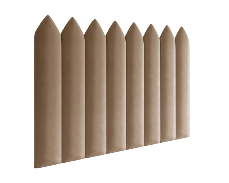 pol_pl_Panel-tapicerowany-plotek-szpiczasty-120x30-Magic-Velvet-2206-Kawa-z-mlekiem-2562_2.webp