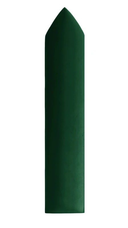 pol_pl_Panel-tapicerowany-plotek-szpiczasty-80x30-Magic-Velvet-2225-Butelkowa-zielen-2374_5.webp
