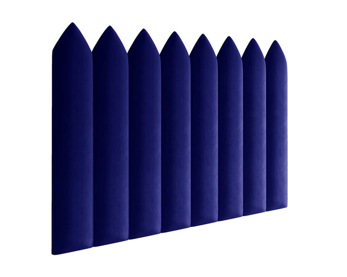 pol_pm_Panel-tapicerowany-plotek-szpiczasty-110x15-Magic-Velvet-2216-Granatowy-2492_2.webp