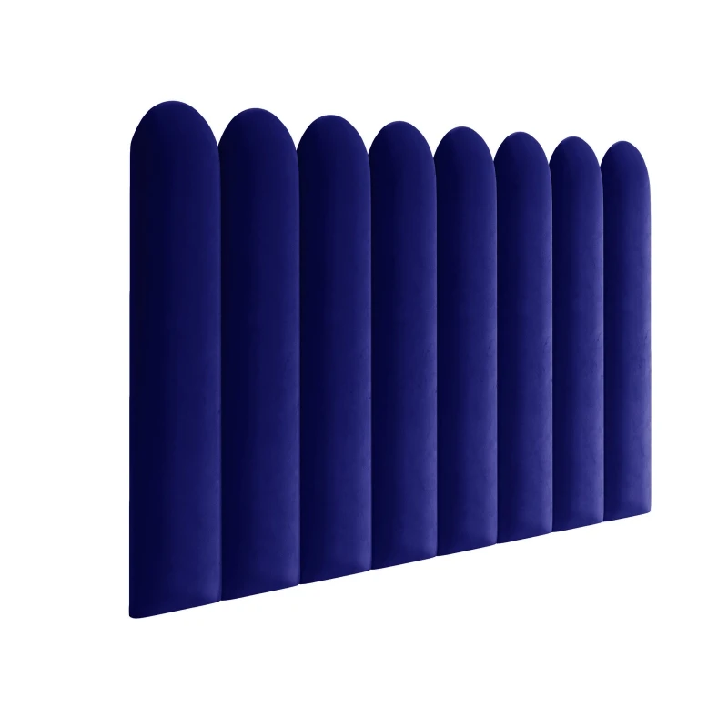 pol_pl_Panel-tapicerowany-plotek-zaokraglony-110x30-Magic-Velvet-2216-Granatowy-2691_4.webp