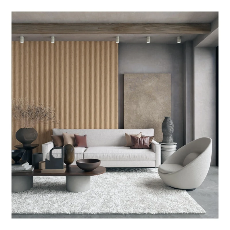 panel-ryflowany-mdf-laguna-dab-naturalny (2).jpg